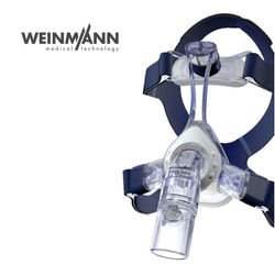 ����� ���� �� ���� ����� ������ cpap