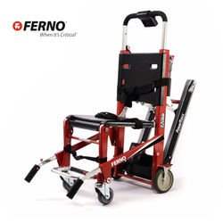 ��� ������ - ������� �����