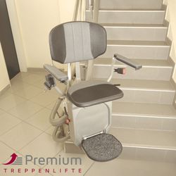 ���� �����  