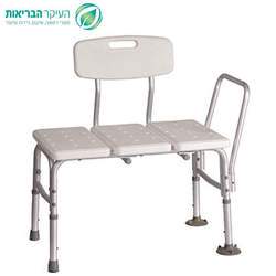 ��� ����� �������