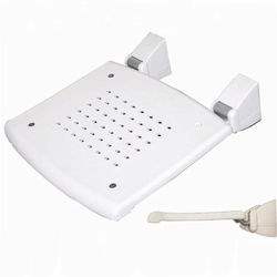 ��� ����� ����� 