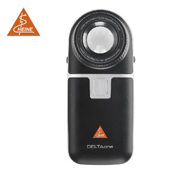 ��������� DELTA one