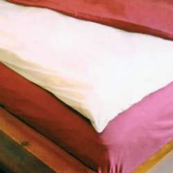 ��� ����� ��� �����