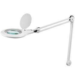 ����� ����� 3D