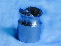 ���� �����