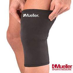 ��� ������ ����