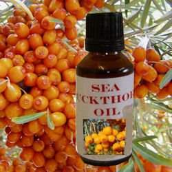 ��� �������� ����� ���