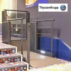 ����� ���