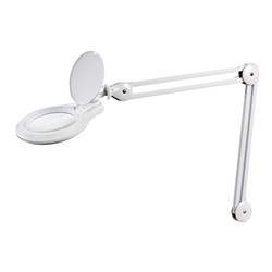 ����� ���� ��