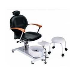 ����� ����� ������� �� �����