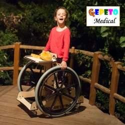 ������ ������ - ������