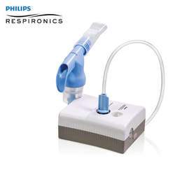 ����� �������� ������