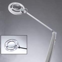 ������ ����� �� ����� ��