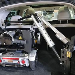 ���� ���� ����