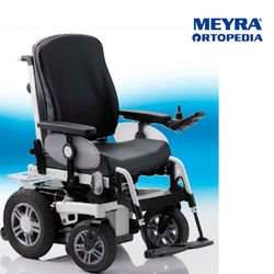 ��� ������ ����� �������