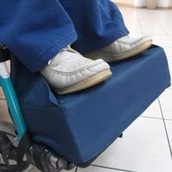 ���� ����� ����� ������� ���� ������