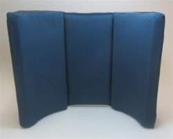 ���� ���