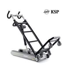 ������� ����