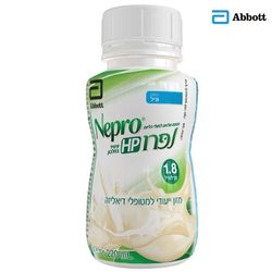 ������� HP - ���� ����� ����