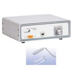 ����� ��� ���� - ����� ���� ����� �����