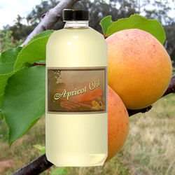 ��� �����