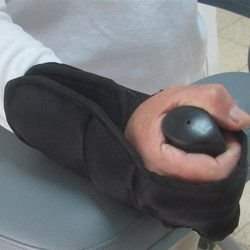 ����� ����� ������� ���� �� ������ ����������