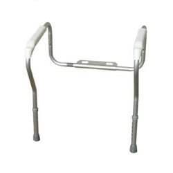 ����� ��� ��������