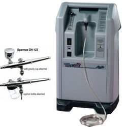 ����� ���� ���� ����