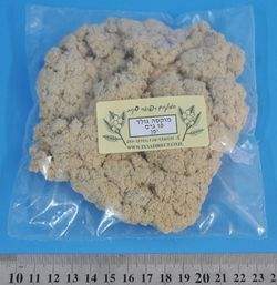 ����� ��� ������� 