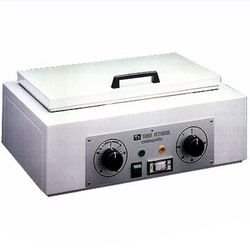 ���������� ���� ������ ������