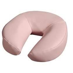 ���� ��� ����� �������