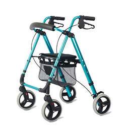 ������ �� ������