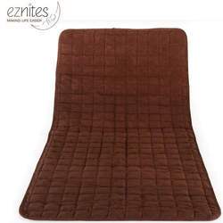 ����� ������ ����