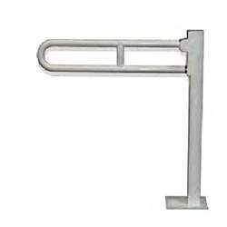 ���� �� �����