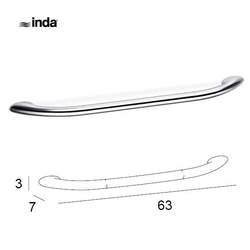 ��� ����� ������