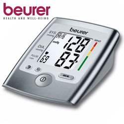 ����� ���� ���� �� �����