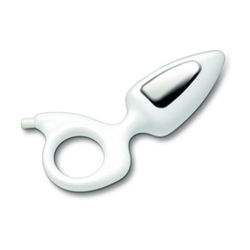 �������� ������