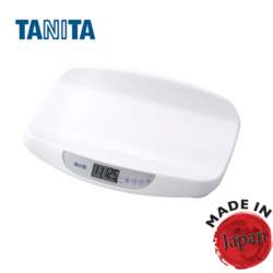 ���� ��������  