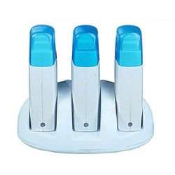 ���� ����� ����