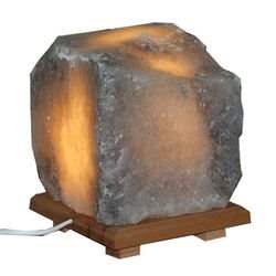 ����� ��� 