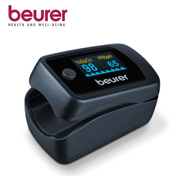 �� ������� �����  