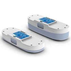 ����� ������ ���� INOGEN