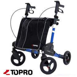 ������ ����� ����