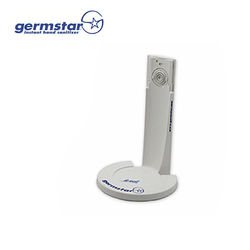    germstar