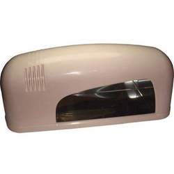 ����� UV ����������