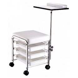 ����� ����� �������