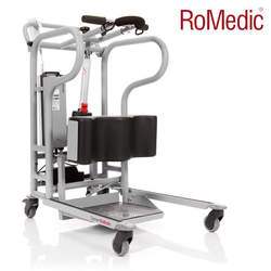 ���� �����   