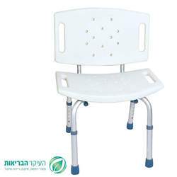 ��� ������ �� ����� ��