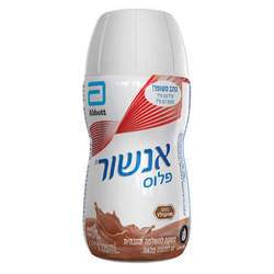 ����� ���� ���� ����