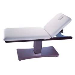 ���� ������� ������ ���